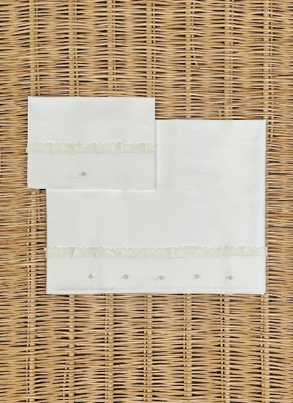 Cream