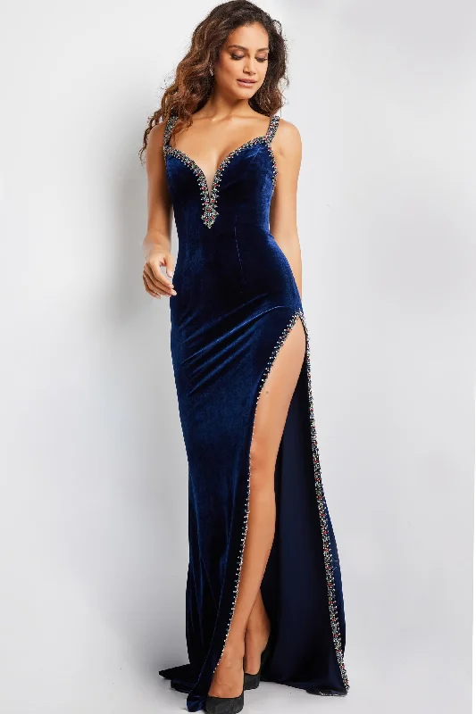 Jovani 23939