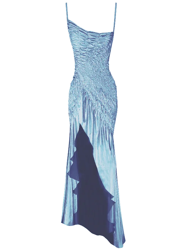 Celestial Dress