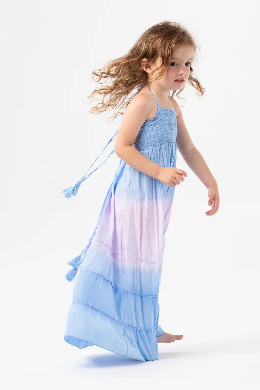 Kids Bellini Dress