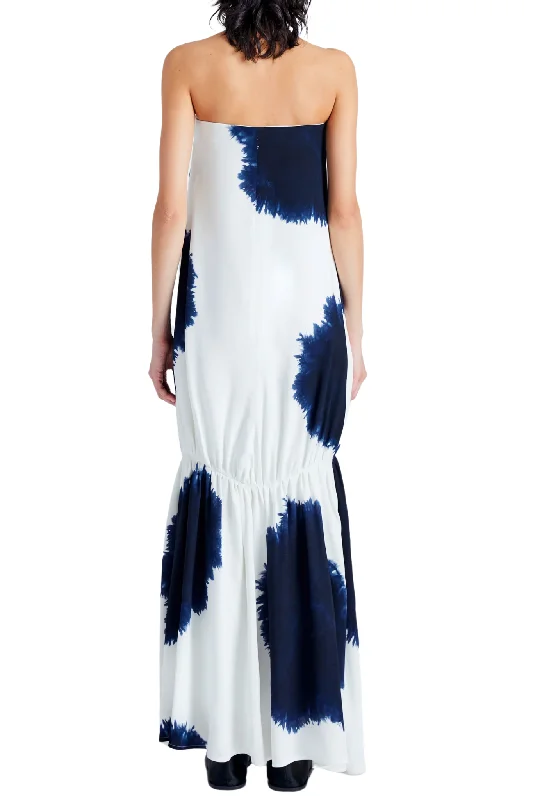 Proenza Schouler Margot Dress