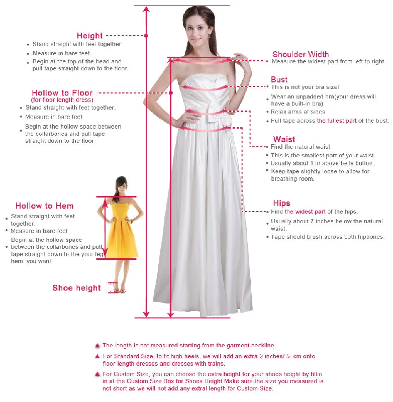 V-neck Ivory Chiffon Beading Long Simple High Quality Cheap Beach Wedding Dress W23